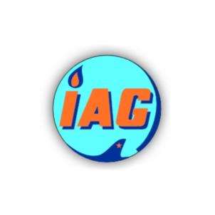iAG