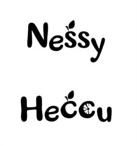 Neppy Heccu