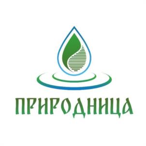 Товарный знак № 1095214