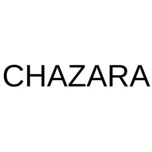 CHAZARA