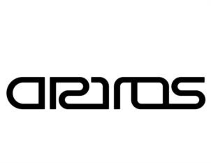 arms