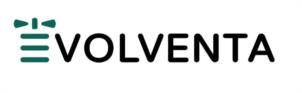 VOLVENTA