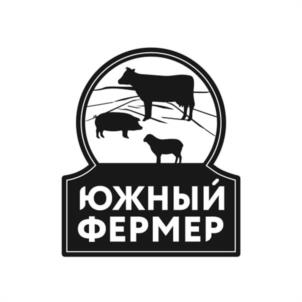 Товарный знак № 1095266