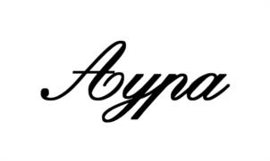Аура