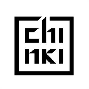CHINKI
