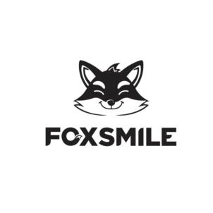 FOXSMILE