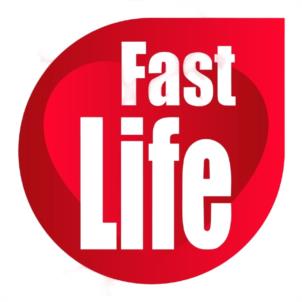 Fast Life