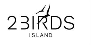 23BIRDS ISLAND