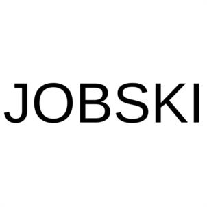 JOBSKI