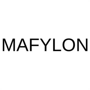 MAFYLON