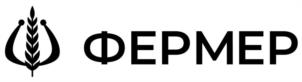 ФЕРМЕР