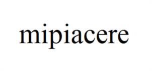 mipiacere