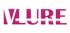 MLURE