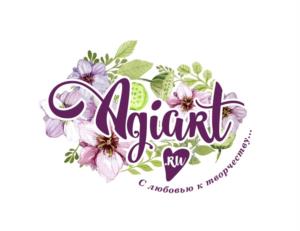 Agiart.ru С любовью к творчеству