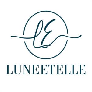 LUNEETELLE