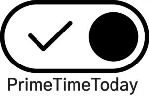 PrimeTimeToday
