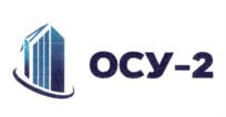 OCY-2