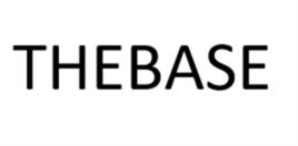 THEBASE