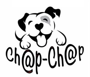 ch@p-Ch@p