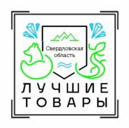 Товарный знак № 1095490