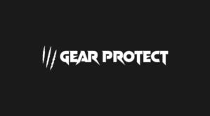 GEAR PROTECT