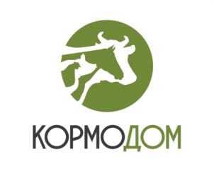 КОРМОДОМ