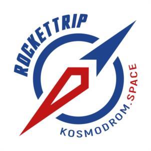 ROCKETTRIP KOSMODROM.SPACE