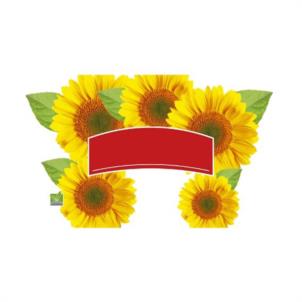 Товарный знак № 1095572