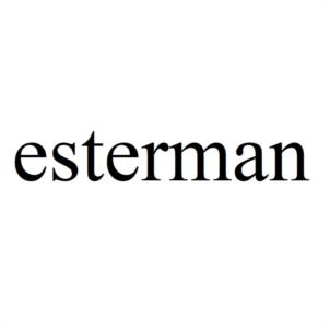 esterman