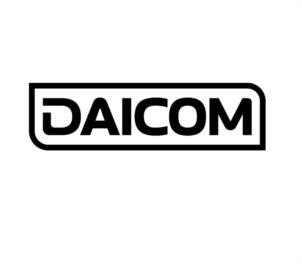 DAICOM