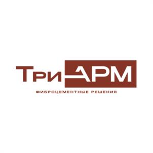 ТриАРМ ФИБРОЦЕМЕНТНЫЕ РЕШЕНИЯ