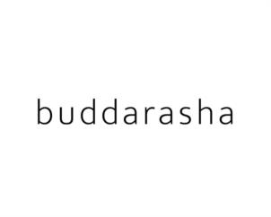 buddarasha