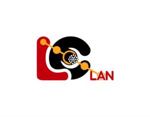 LAN