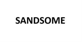 SANDSOME
