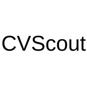 CVScout