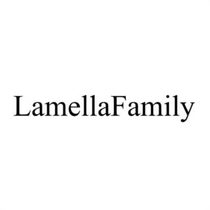 LamellaFamily