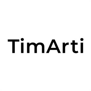 TimArti