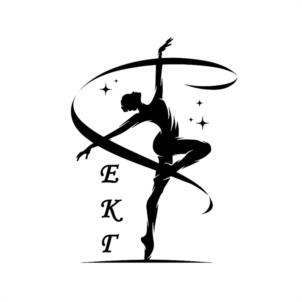 EKT