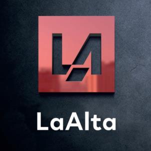 LaAlta