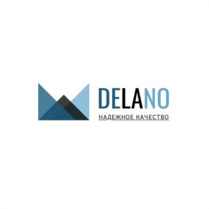 DELANO НАДЕЖНОЕ КАЧЕСТВО