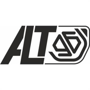 ALT