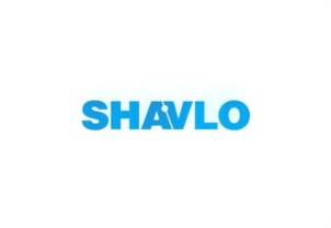 SHAVLO