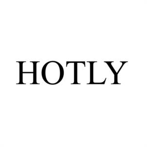 HOTLY