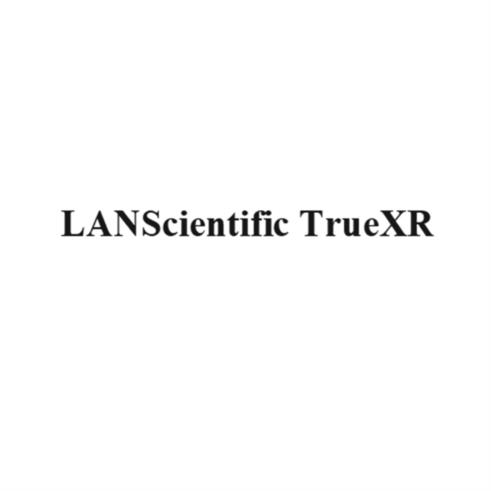 LANScientific TrueXR