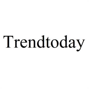 Trendtoday