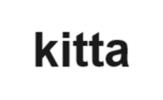 kitta