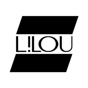 L!LOU
