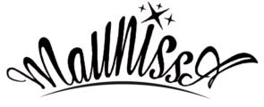Mallissa