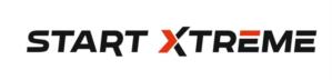 START XTREME