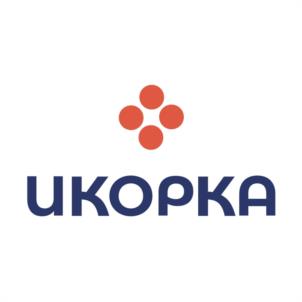 ИКОРКА